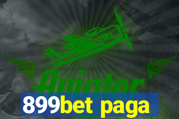 899bet paga